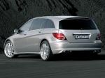 Mercedes-Benz CM50 by Carlsson 2006 года